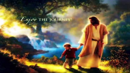 Christian song TAJURBA CHAHIYE YESHU KA