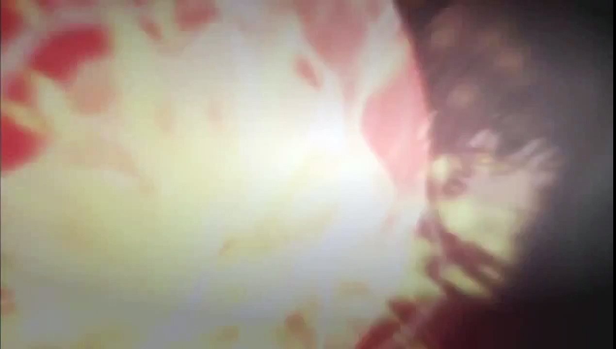 The Magic of Destiny Episode 25 English Dubbed - Romance / Fantasy Anime