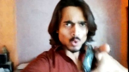 Fights (Then & Now) - BB Ki Vines - Bhuvan Bam - Funny Video