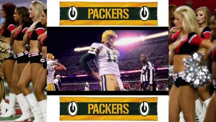 SPORTS EDITS Vines ♫♬♪Compilation♫♬♪ Part 1