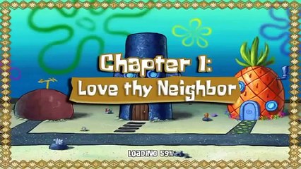 Spongebob Squarepants Full Episodes ✦ Spongebob New Episodes