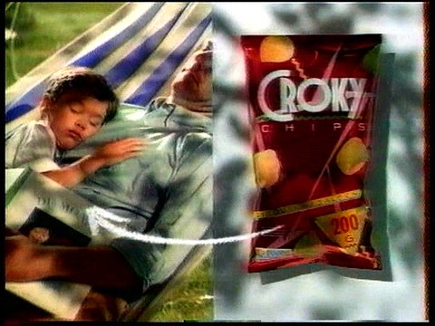 TF1 5 Juillet 1992 Tiercé, Météo, Tapis vert, Semainier, 3 pubs, Ciné dimanche