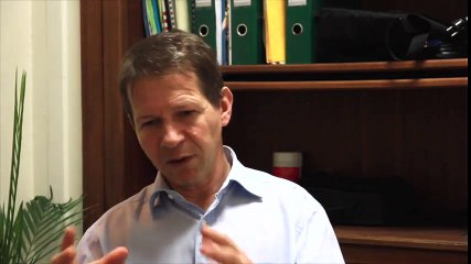 Jean-Marc Jancovici, interviewé par la SFEN, février 2016