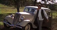 Bonnie And Clyde Death from Bonnie And Clyde 1967 - HQ