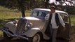 Bonnie And Clyde Death from Bonnie And Clyde 1967 - HQ