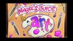 Gravity Falls: Mabels Guide to Life [All 5 Shorts]Gravity Falls Season Episode