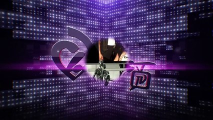 Empire Season 2 premiere recap~EP 1 The Devils Are Here