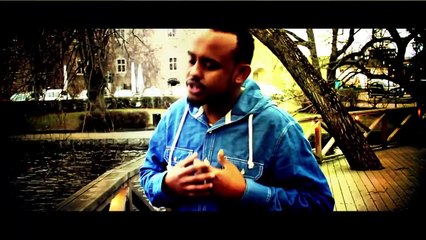 Karaar Xareed Sahal Dhaqaaq OFFICIAL VIDEO l HD l 2014