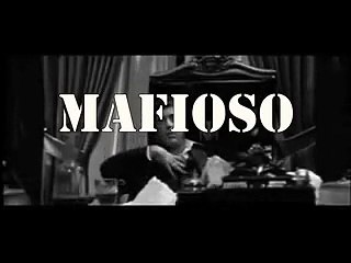 Mafioso: South Park Mexican, Lil Bing, Grimm