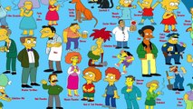The Simpsons | Barts Death Confirmed by Show Creators!