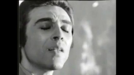 ΔΕΝ ΤΟ ΦΑΝΤΑΖΟΜΑΙ ΤΟΛΗΣ ΒΟΣΚΟΠΟΥΛΟΣ Full HD