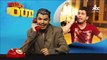 180 - Allo oui / Oui آلو - Mohamed Khassani & Nassim Haddouche & Imad Benchenni