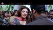Temper Latest Trailer 2 - Jr Ntr, Kajal Aggarwal, Puri Jagannadh - Downloaded from youpak.com