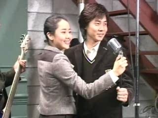 Shinhwa Inside Story of 7th Album Photo Session