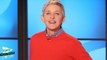 Ellen DeGeneres Gives Oscar-Themed Monologue - Watch