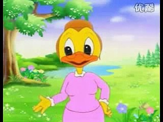 Learn Chinese Pinyin with Blue Cat 05