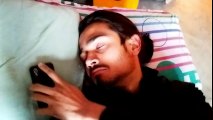 Jhoota Dost  Late Lateef - BB Ki Vines - Bhuvan Bam - Funny Video