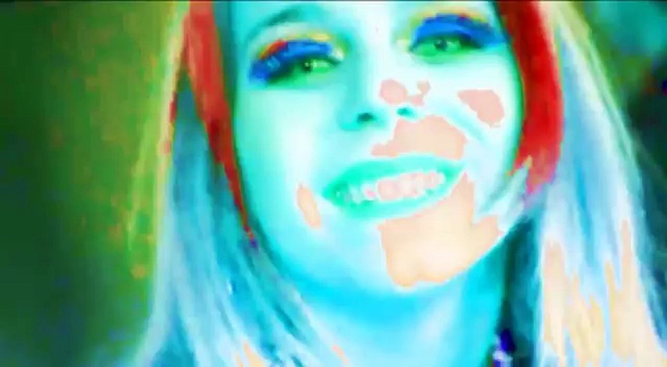 [YTP] Pooping the Charts Vol. 2: All-Out Sh!tfest