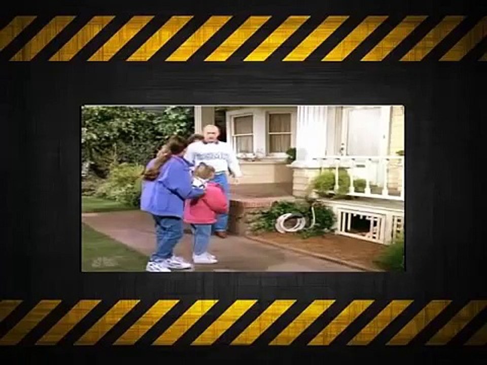 Major Dad S 3 E 12 The Shell Game