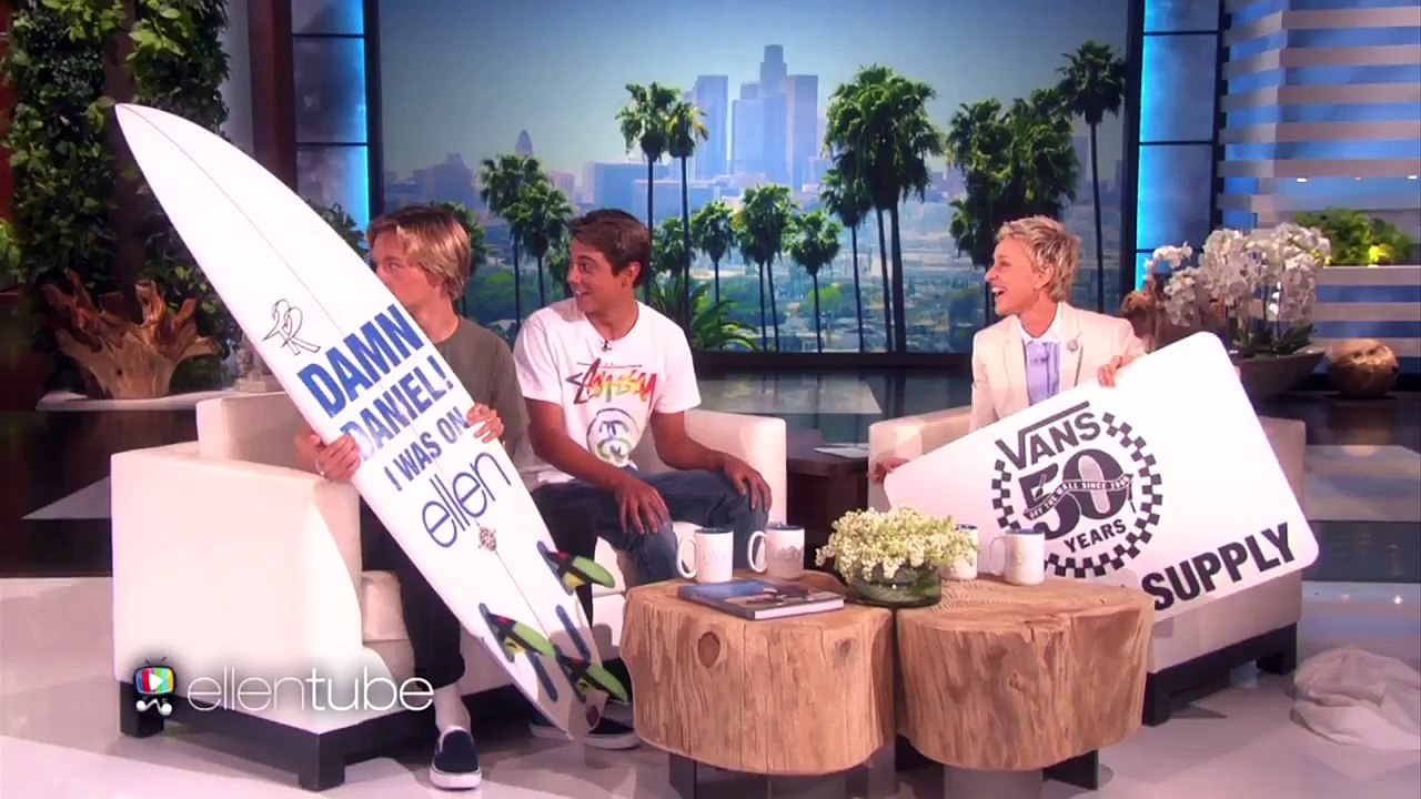 HollyBuzz