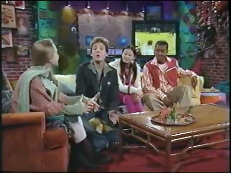 Opening To Lilo And Stitch 2: Stitch Has A Glitch 2005 VHS