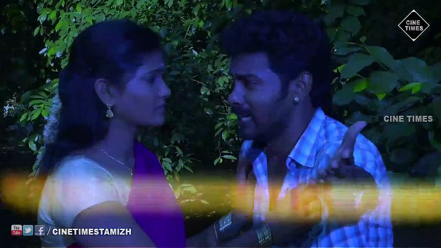 AADHIRA SUN TV EPIOSDE 229 26/02/2016