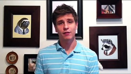 Guide to Industrial Dance