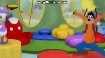 Mickey Mouse Clubhouse Hot Dog Song Dutch Version