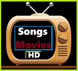 Vimax pills in Pakistan vimax.net.pk - SEE TV