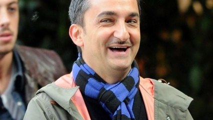 Radio DeeJay: Nicola Savino "il dopo festival è stato un regalo inaspettato"