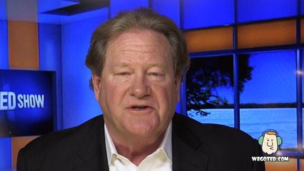 What Bad Trade Policy Does to the American Middle Class