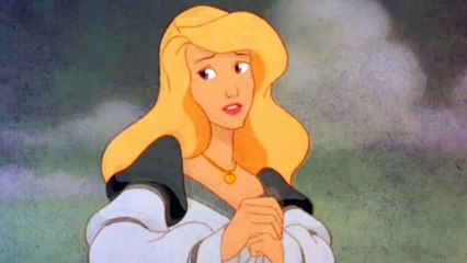 [HD/Channel M.E.P]. ɢᴜʏ, ᴡʜᴏ sᴛᴏʟᴇ ᴍʏ ʜᴇᴀʀᴛ.