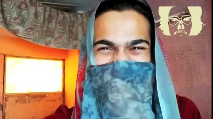 New Car - BB Ki Vines - Bhuvan Bam - Funny Video