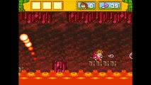 DoReMi Fantasy: This Game is SUPER Mario. Episode #22 - Super Speers Brothers