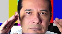 Reinaldo Dos Santos volvió a dar sus predicciones sobre Venezuela