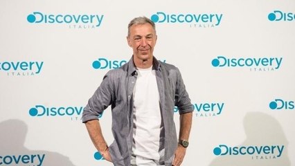 Radio DeejAy: intervista a Linus