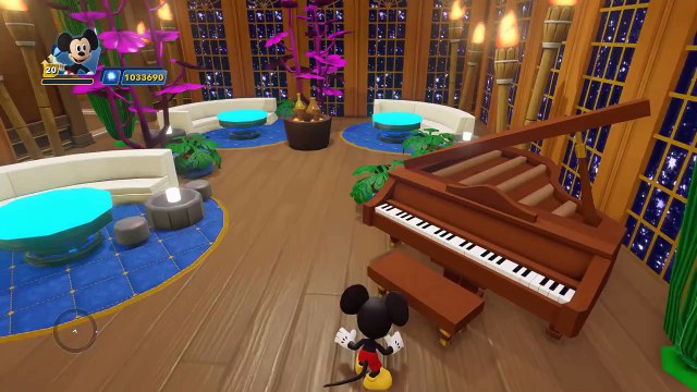 Mickey Mouse Clubhouse 2016 NEW !!! Mickey Mouse Clubhouse Full Episodes English version HD