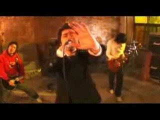 Vanilla Unity - How Can I Forget You