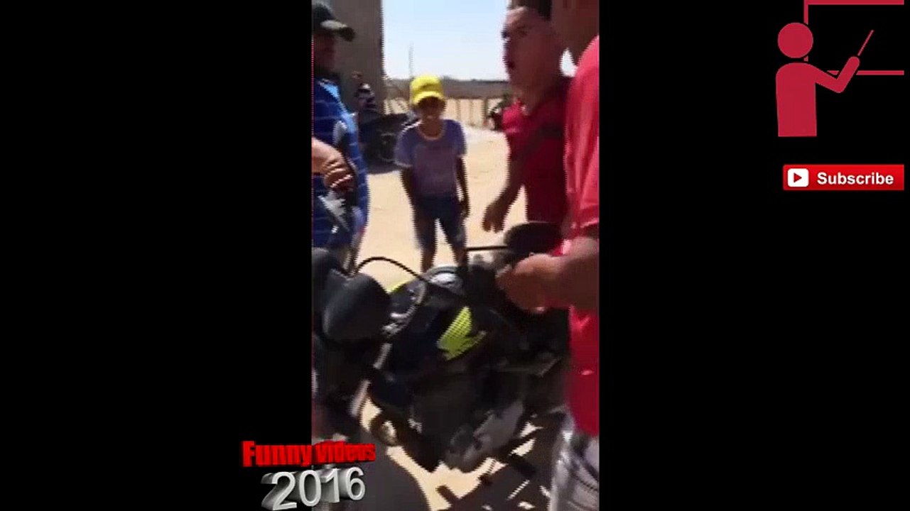 Funny videos 2016, Videos de risa 2015, Pranks 2015, Videos engraçados Best funny fails 2016