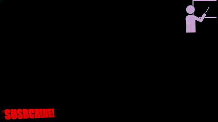 Videos de risa 2015 Whatsapp funny videos 2015, Pranks 2015, Videos engraçados 2016