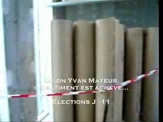 Nouvelle crèche du CPAS de Bruxelles