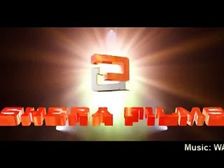 Official Trailer SherDil 2 ItemsSong (Garam Jalabi) 2012 Shan Movie