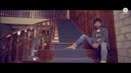 O Bewafa - DJ Shadow Dubai feat. Alee Houston