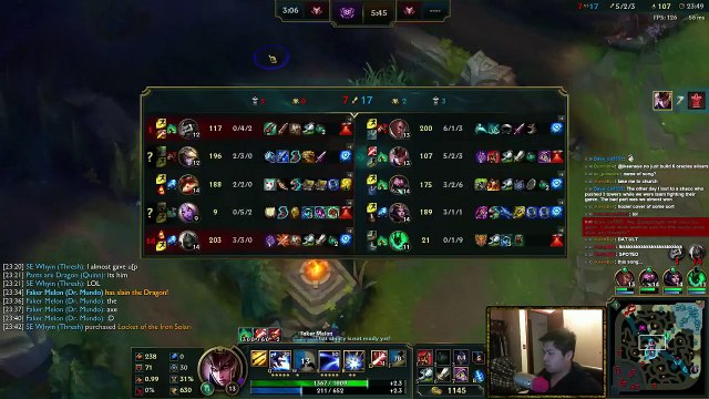 13 Tips for Better Jungle Clears | League of Legends