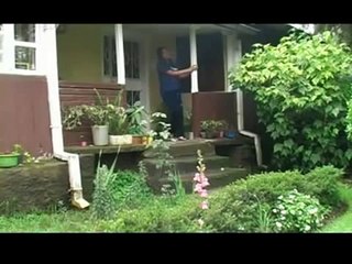 Emhalelu- Mahlet Gebregiorgis - best Tigrigna Music