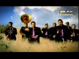 La Suata La Arrolladora Banda El Limon (VIDEO ORIGINAL)