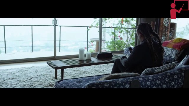 Ty Dolla $ign Or Nah ft. The Weeknd, Wiz Khalifa & DJ Mustard [Music Video]