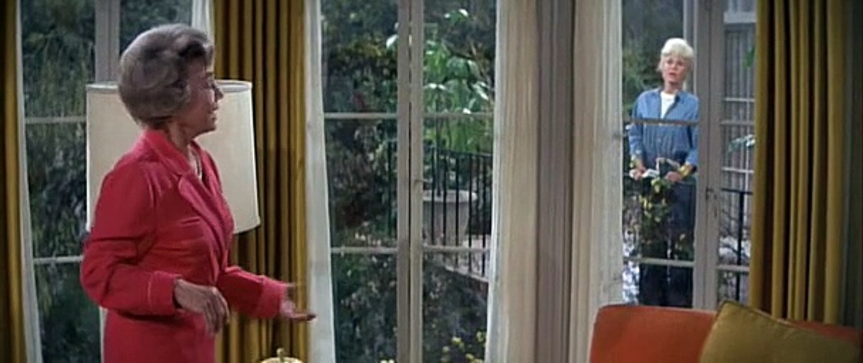 Cute film
