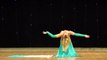 Superb Hot Arabic Belly Dance Inna Evpak[1]